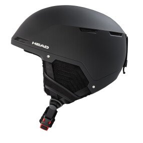Compact Pro Skihelm afbeelding