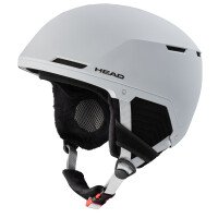 Compact Pro Skihelm afbeelding