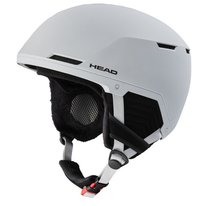 Compact Pro Skihelm afbeelding