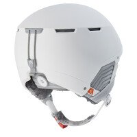 Compact Pro W Skihelm afbeelding