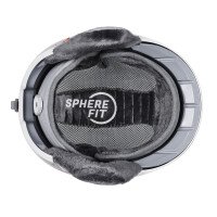 Compact Pro W Skihelm afbeelding