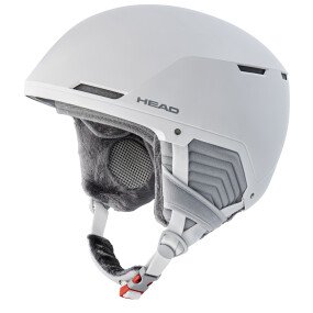 Compact Pro W Skihelm afbeelding