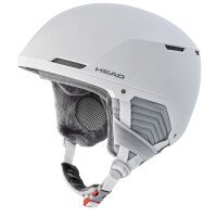 Compact Pro W Skihelm afbeelding
