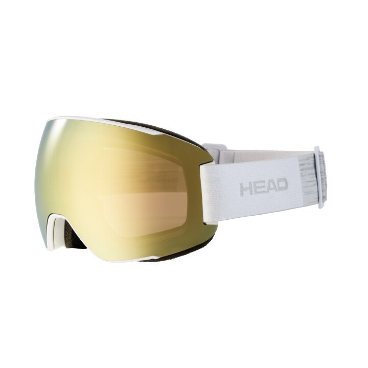 Magnify 5K Ski Goggle+Spare Lens afbeelding