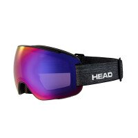Magnify 5K Ski Goggle+Spare Lens afbeelding