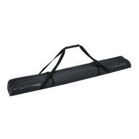 Porsche Ski Bag afbeelding