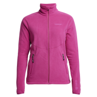 301030235 afbeelding