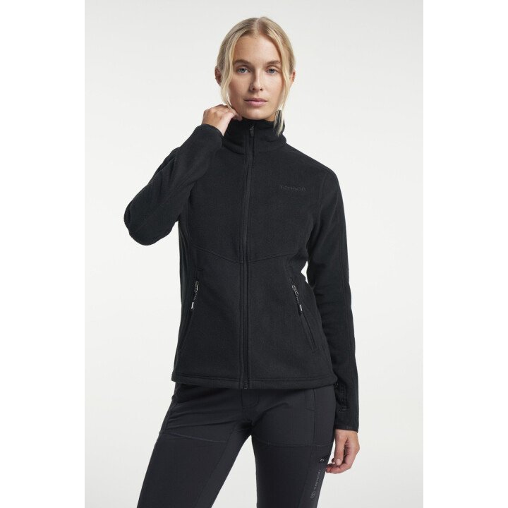 301030236 1 afbeelding