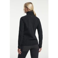 301030236 2 afbeelding