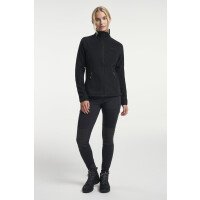 301030236 3 afbeelding