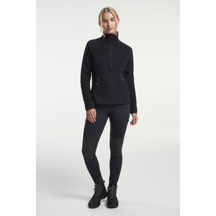 301030236 3 afbeelding