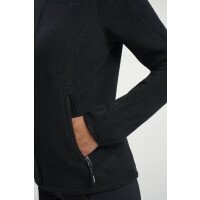 301030236 4 afbeelding