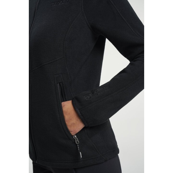 301030236 4 afbeelding