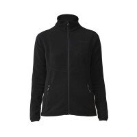 301030236 afbeelding