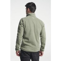 302030152 2 afbeelding
