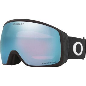  Flight Tracker L Skibril afbeelding