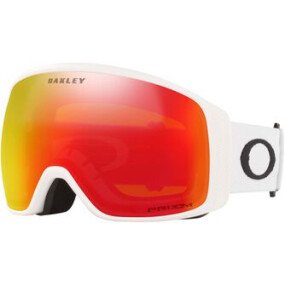  Flight Tracker L Skibril afbeelding