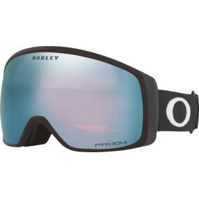  Flight Tracker XM Skibril afbeelding