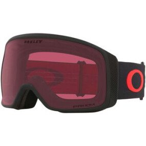  Flight Tracker XL Skibril afbeelding