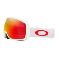  Flight Tracker M Skibril afbeelding