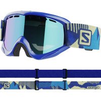 405010289 afbeelding