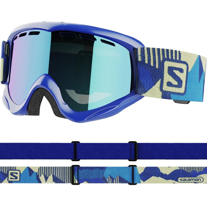 405010289 afbeelding