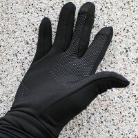 Thermal Gloves Men afbeelding