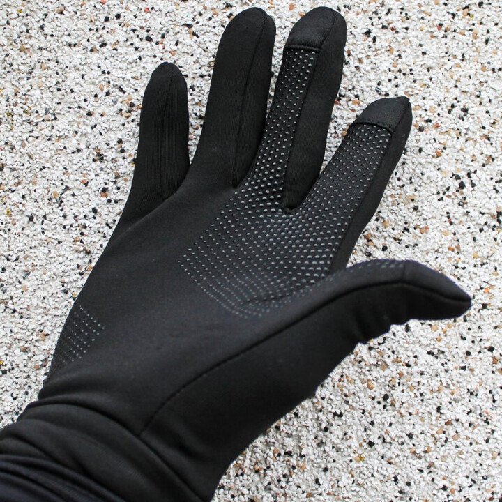 Thermal Gloves Men afbeelding