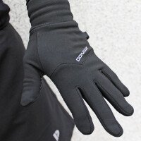 Thermal Gloves Ladies afbeelding