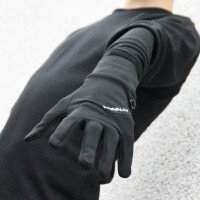 Thermal Gloves Junior afbeelding