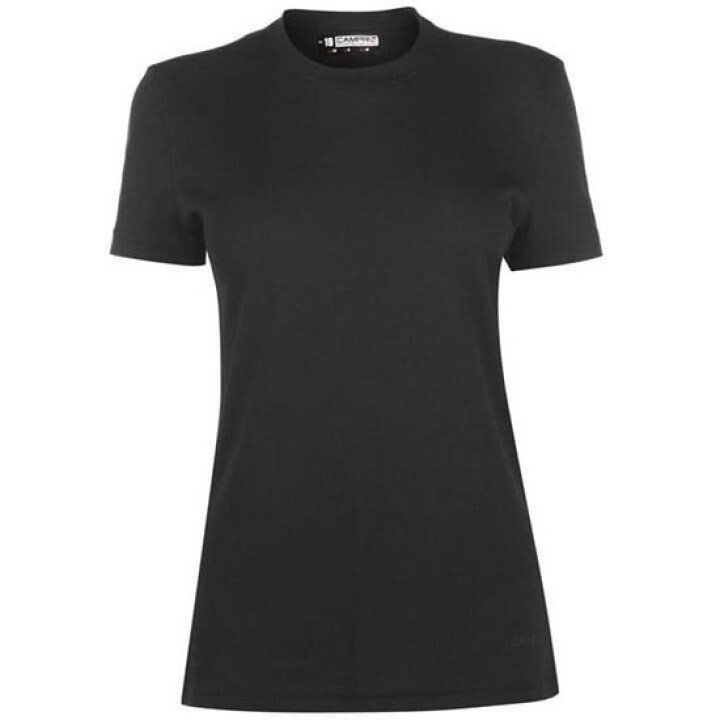 411060053 afbeelding