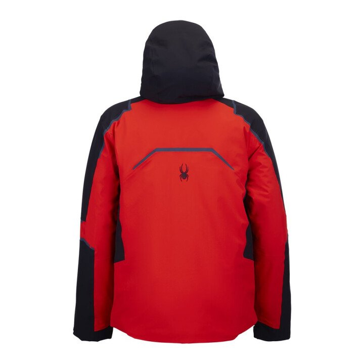 412000315 1 afbeelding