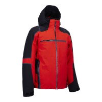 412000315 4 afbeelding