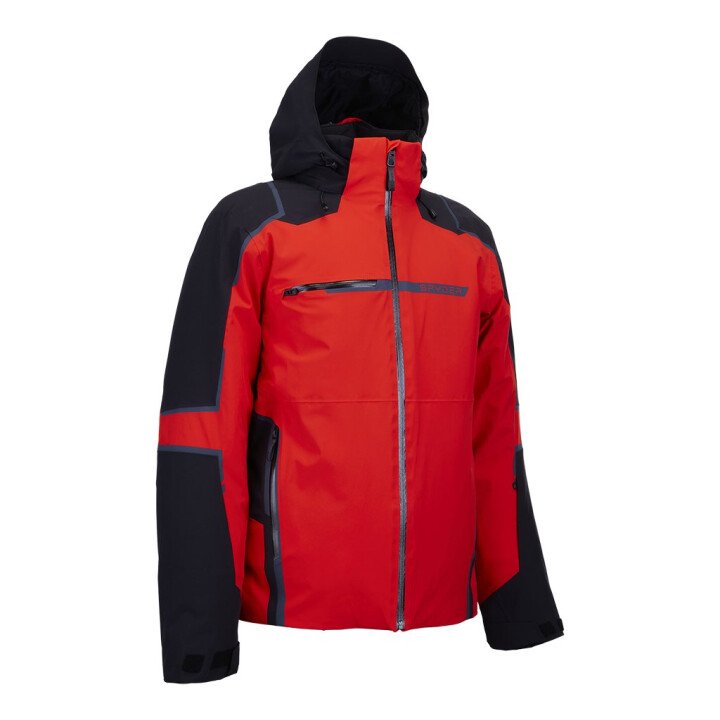 412000315 4 afbeelding