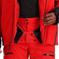 412000315 5 afbeelding