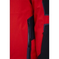 412000315 6 afbeelding