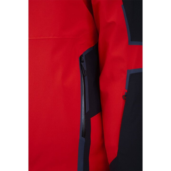 412000315 6 afbeelding