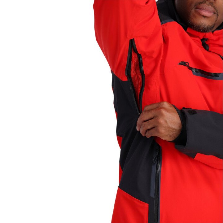 412000315 7 afbeelding