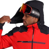 412000315 8 afbeelding