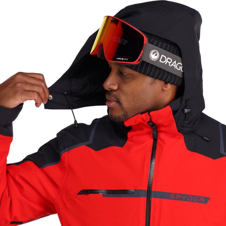 412000315 8 afbeelding