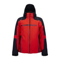 412000315 afbeelding