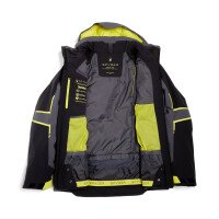 412000316 2 afbeelding