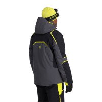 412000316 7 afbeelding