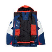412000320 1 afbeelding