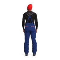 412010200 2 afbeelding