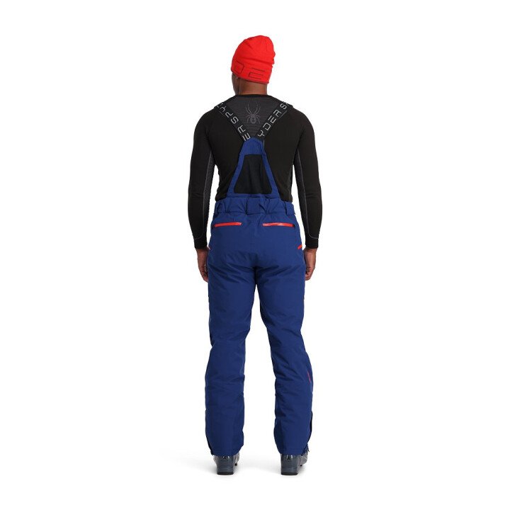 412010200 2 afbeelding