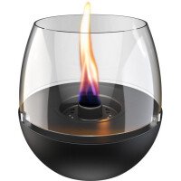Tulip 18 Tafel Sfeerhaard afbeelding