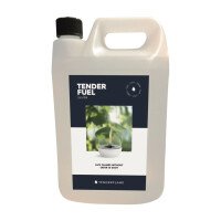  TenderFuel 2,5 liter afbeelding