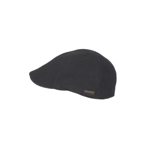 Reeds Wool Pet afbeelding