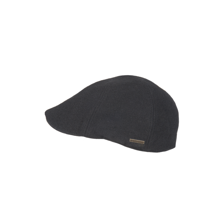 Reeds Wool Pet afbeelding
